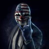 игра от 505 Games - PayDay 2: Crimewave Edition (топ: 2.2k)