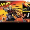 EA Salt Lake новые игры