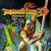топовая игра Dragon's Lair 3D: Return to the Lair