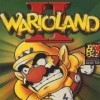 Игра Wario Land II