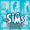 игра от Maxis - The Sims: Unleashed (топ: 2.2k)