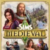 Игра The Sims Medieval