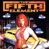 Игра The Fifth Element