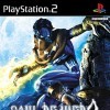 игра от Crystal Dynamics - Soul Reaver 2: Legacy of Kain (топ: 2.7k)