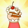 One Loop Games новые игры