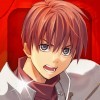 игра Ys Chronicles I