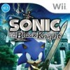 Игра Sonic & The Black Knight