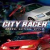 игра City Racer