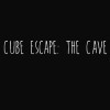Игра Cube Escape: The Cave