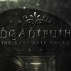 DeadTruth: The Dark Path Ahead