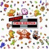 Игра Ultimate NES Remix