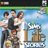 игра от Maxis - The Sims: Life Stories (топ: 2.2k)