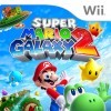 Игра Super Mario Galaxy 2