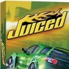 игра от THQ - Juiced (топ: 3.3k)