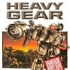 Игра Heavy Gear