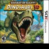 Ubisoft Quebec City новые игры