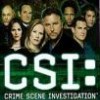Игра CSI: Crime Scene Investigation: Dark Motives