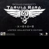 игра от NCsoft - Tabula Rasa (топ: 2.1k)