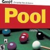 игра от Topics Entertainment - Snap! Pool (топ: 2.1k)