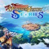 читы Monster Hunter Stories