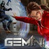 Phosphor Games новые игры