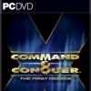 Лучшие игры Компиляция (сборник игр) - Command & Conquer: The First Decade (топ: 2.4k)