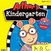 Arthur's Kindergarten