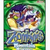 Игра Zoombinis: Mountain Rescue