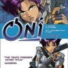 Игра Oni