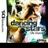 Лучшие игры Музыкальная - Dancing With The Stars: We Dance! (топ: 2k)