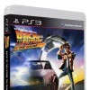 игра от Shadow Planet Productions - Back to the Future: The Game (топ: 2.6k)
