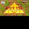 Игра Zelda
