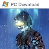 Игра Sleeping Dogs: Nightmare in Northpoint