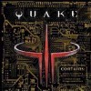 игра от id Software - Quake III Gold (топ: 2.5k)