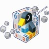 Игра Picross 3D 2