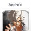 топовая игра Drakerider