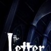 Игра The Letter