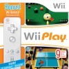 Игра Wii Play