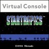Nintendo R&D3 новые игры