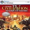 игра от Firaxis Games - Sid Meier's Civilization IV: Beyond the Sword (топ: 2.5k)