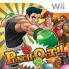 Игра Punch-Out!!
