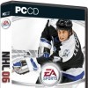 игра от EA Canada - NHL 06 (топ: 2.6k)