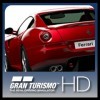Polyphony Digital новые игры