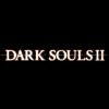 игра от Bandai Namco Games - Dark Souls II: Crown of the Old Iron King (топ: 2.9k)