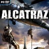 игра от CI Games - Alcatraz (топ: 2.7k)