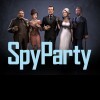 SpyParty