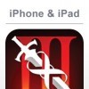 Игра Infinity Blade III