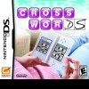 Crosswords DS