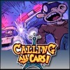 Игра Calling All Cars!