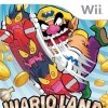Игра Wario Land: Shake It!